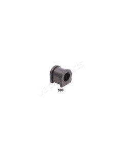 JAPANPARTS BRONZINA CUSCINETTO, BARRA STABILIZZATRICE RU-590