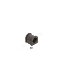 JAPANPARTS BRONZINA CUSCINETTO, BARRA STABILIZZATRICE RU-851