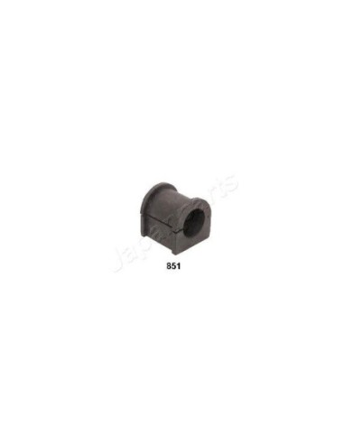 JAPANPARTS BRONZINA CUSCINETTO, BARRA STABILIZZATRICE RU-851
