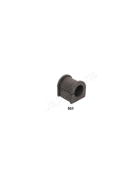 JAPANPARTS BRONZINA CUSCINETTO, BARRA STABILIZZATRICE RU-851