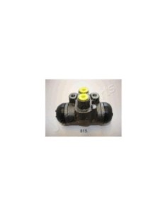 JAPANPARTS CILINDRETTO FRENO CD-815 2