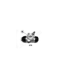 JAPANPARTS CILINDRETTO FRENO CS-276 2