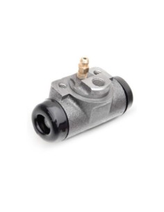 JAPANPARTS CILINDRETTO FRENO CS-899 2