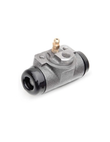 JAPANPARTS CILINDRETTO FRENO CS-899