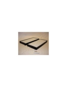 JAPANPARTS FILTRO ABITACOLO FAA-KI05 2