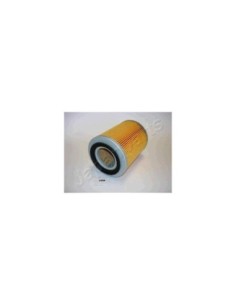 JAPANPARTS FILTRO ARIA FA-608S 2