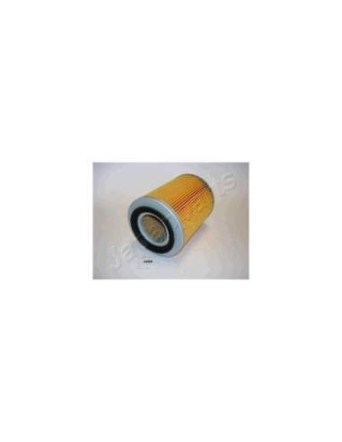 JAPANPARTS FILTRO ARIA FA-608S