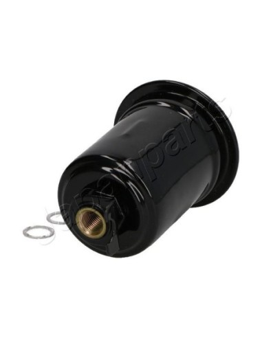 JAPANPARTS FILTRO CARBURANTE FC-216S