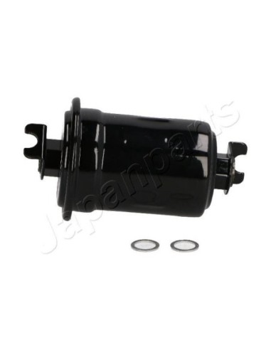 JAPANPARTS FILTRO CARBURANTE FC-216S