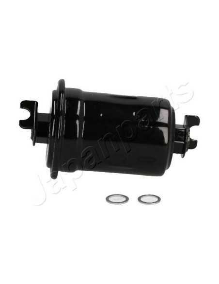 JAPANPARTS FILTRO CARBURANTE FC-216S