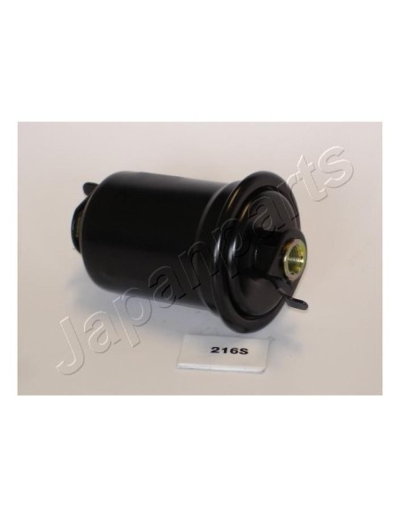 JAPANPARTS FILTRO CARBURANTE FC-216S