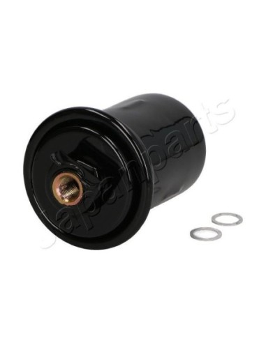 JAPANPARTS FILTRO CARBURANTE FC-216S