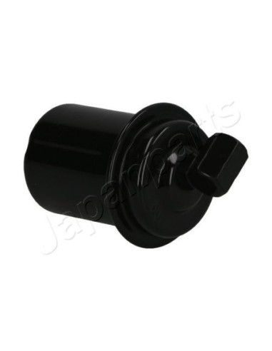 JAPANPARTS FILTRO CARBURANTE FC-585S