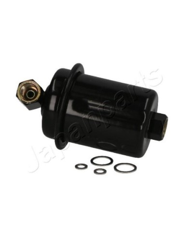 JAPANPARTS FILTRO CARBURANTE FC-585S