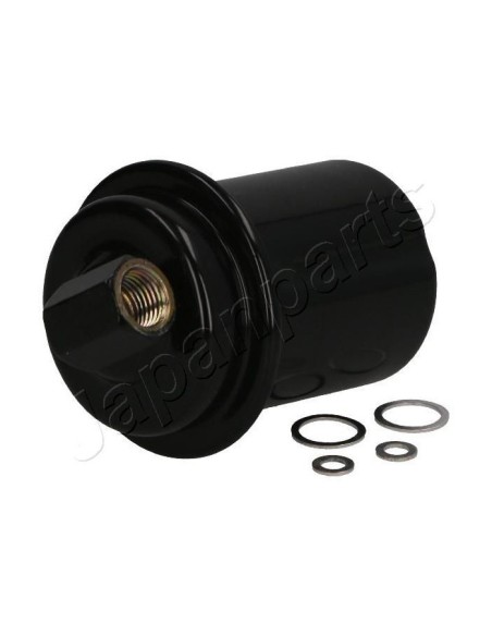 JAPANPARTS FILTRO CARBURANTE FC-585S