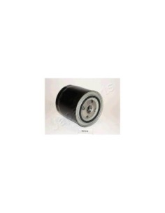 JAPANPARTS FILTRO CARBURANTE FC-821S 2