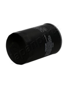 JAPANPARTS FILTRO OLIO FO-097S 2