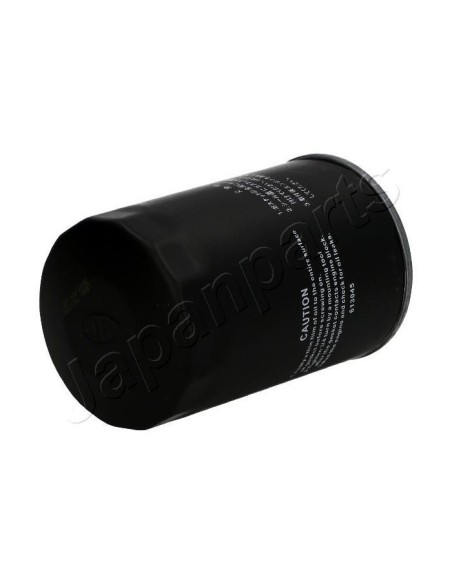 JAPANPARTS FILTRO OLIO FO-097S