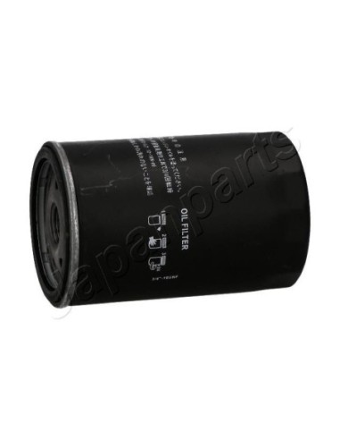 JAPANPARTS FILTRO OLIO FO-097S