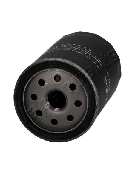 JAPANPARTS FILTRO OLIO FO-097S