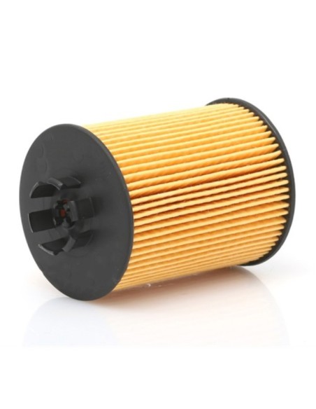 JAPANPARTS FILTRO OLIO FO-ECO013