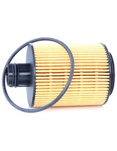 JAPANPARTS FILTRO OLIO FO-ECO095