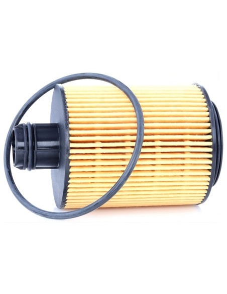 JAPANPARTS FILTRO OLIO FO-ECO095