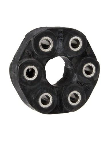 JAPANPARTS GIUNTO, ALBERO LONGITUDINALE JO-805