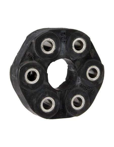 JAPANPARTS GIUNTO, ALBERO LONGITUDINALE JO-805