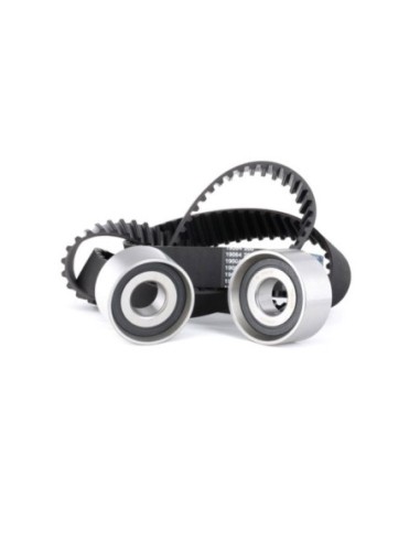 JAPANPARTS KIT CINGHIE DENTATE KDD-009