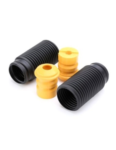 JAPANPARTS KIT CUFFIA, SEMIASSE KB-009