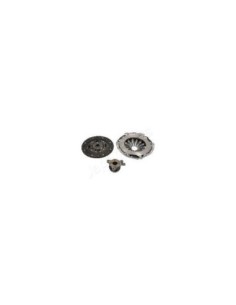 JAPANPARTS KIT FRIZIONE KF-2117 2