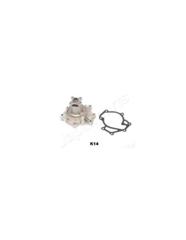 JAPANPARTS POMPA ACQUA PQ-K14