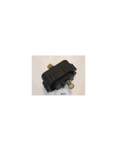 JAPANPARTS SOSPENSIONE, MOTORE RU-803