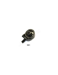 JAPANPARTS SOSPENSIONE, MOTORE RU-5081