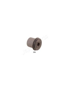 JAPANPARTS SUPPORTO, BRACCIO OSCILLANTE RU-578 2
