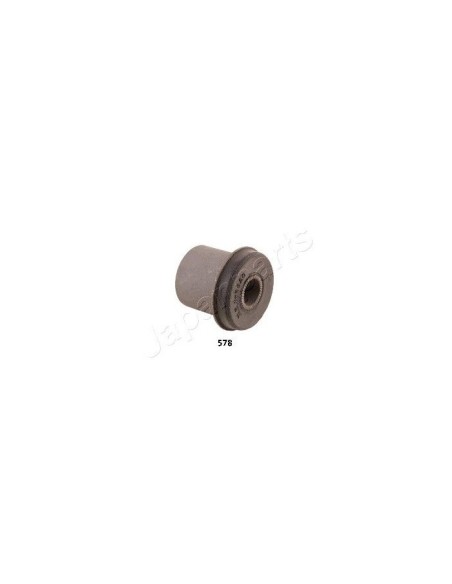 JAPANPARTS SUPPORTO, BRACCIO OSCILLANTE RU-578