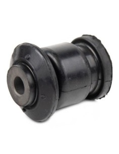 JAPANPARTS SUPPORTO, BRACCIO OSCILLANTE RU-816