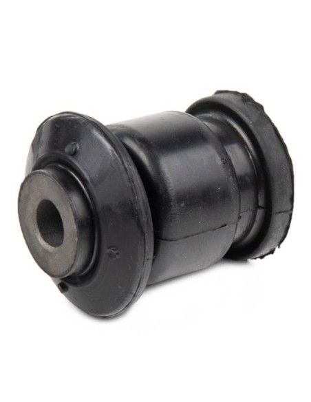 JAPANPARTS SUPPORTO, BRACCIO OSCILLANTE RU-877