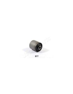 JAPANPARTS SUPPORTO, BRACCIO OSCILLANTE RU-877 2