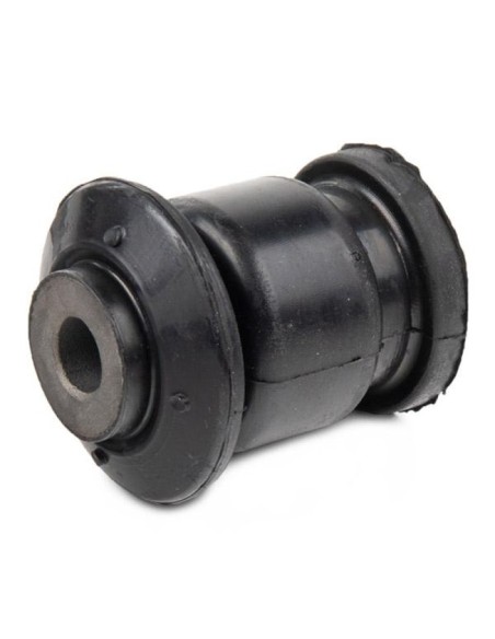 JAPANPARTS SUPPORTO, BRACCIO OSCILLANTE RU-H05