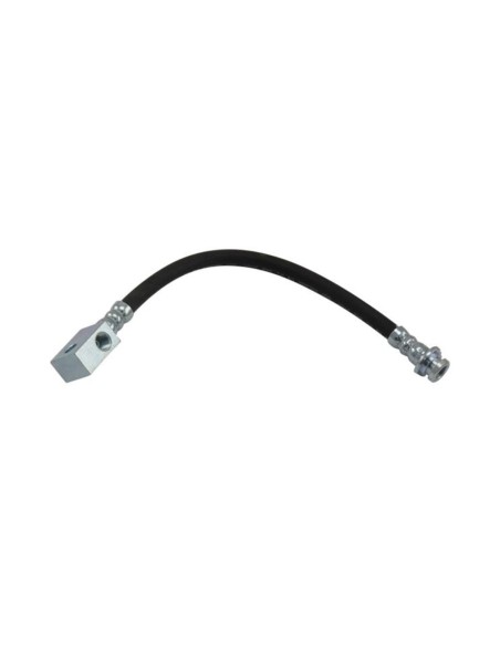 JAPANPARTS SUPPORTO, FLESSIBILE FRENO TF-261