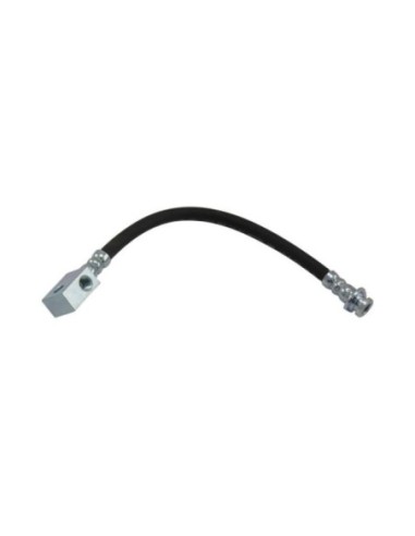 JAPANPARTS SUPPORTO, FLESSIBILE FRENO TF-822