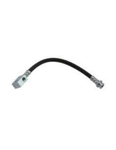 JAPANPARTS SUPPORTO, FLESSIBILE FRENO TF-837