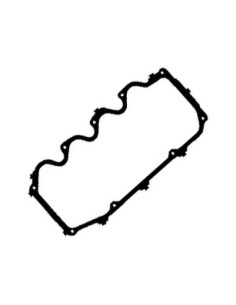 JAPANPARTS SUPPORTO, IMP. GAS SCARICO RU-810