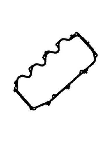 JAPANPARTS SUPPORTO, IMP. GAS SCARICO RU-810