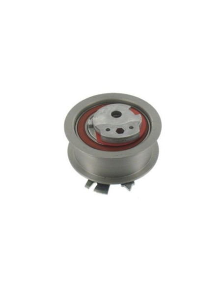 JAPANPARTS TENDICINGHIA, CINGHIA DENTATA BE-801