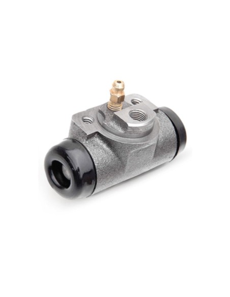 KAISHIN CILINDRETTO FRENO WCSM003