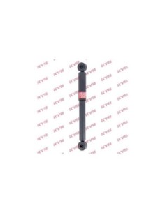 KYB AMMORTIZZATORE 342026 2