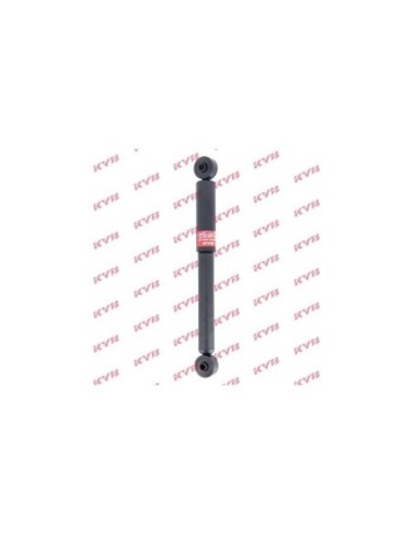 KYB AMMORTIZZATORE 342026